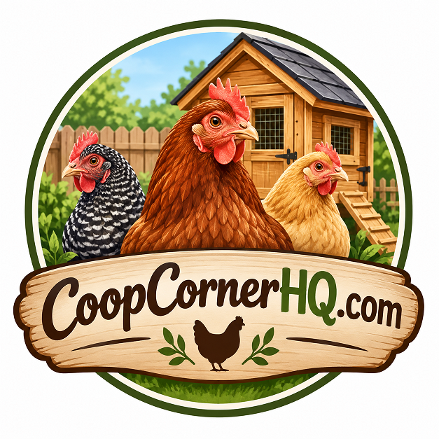 CoopCornerHQ